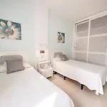 Beautiful Close To Puerto Banus By Villa *